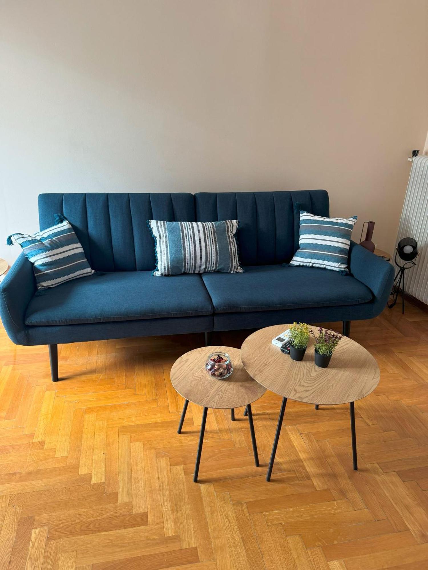 Modern Acropolis Apartment Athén Kültér fotó