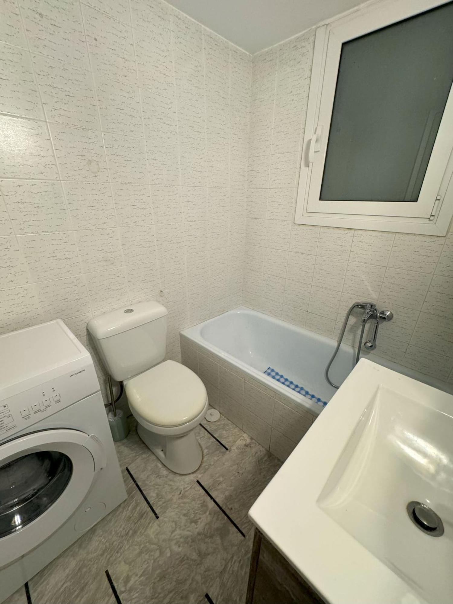 Modern Acropolis Apartment Athén Kültér fotó